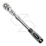 1/2' Reversible Extendable Ratchet 350-490 Wgb - 3511003