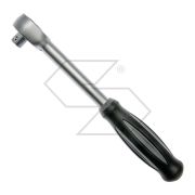 1/2' Reversible Ratchet 290 Mm Wgb - 3720003