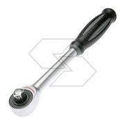 1/2' Reversible Ratchet 290 Mm Wgb - 3720003