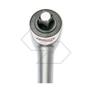 1/2' Reversible Ratchet 290 Mm Wgb - 3720003