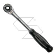 1/2' Reversible Ratchet 290 Mm Wgb - 3720003