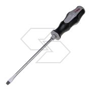 Slotted Screwdriver 3x75 Wgb - 5730313