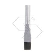 Slotted Screwdriver 3x75 Wgb - 5730313