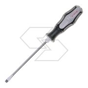Slotted Screwdriver 4x100 Wgb - 5730413
