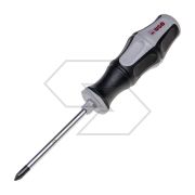 Cacciavite a stella Ph0X75 WGB - 5740013