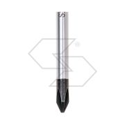 Cacciavite a stella Ph1X100 WGB - 5740123