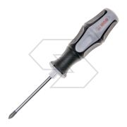 Phillips Screwdriver Ph2x150 Wgb - 5740203