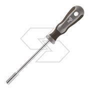 Hex Socket Wrench 6 Mm Wgb - 4800063