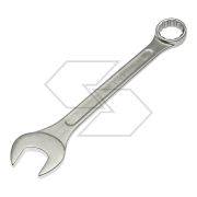 Chiave combinata 12 mm WGB - 92301203