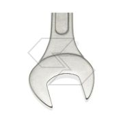 Chiave combinata 12 mm WGB - 92301203