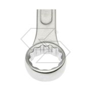 Chiave combinata 12 mm WGB - 92301203