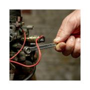 Chiave combinata 12 mm WGB - 92301203