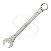 Chiave combinata 12 mm WGB - 92301203