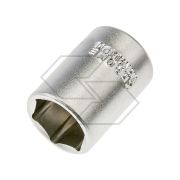 7 Mm Socket 1/4' Wgb Connection - 95000703