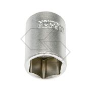 7 Mm Socket 1/4' Wgb Connection - 95000703