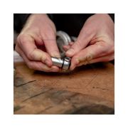 7 Mm Socket 1/4' Wgb Connection - 95000703