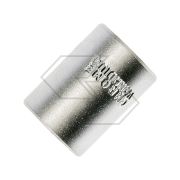 13 Mm Socket 1/4' Wgb Connection - 95001303