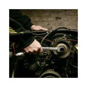 Multiprof Ratchet Wrench 8-13 - 29408133