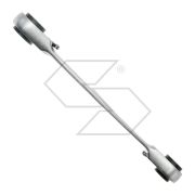 Chiave a cricchetto Multiprof 14-19 - 29414193