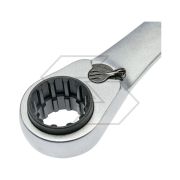 Chiave a cricchetto Multiprof 14-19 - 29414193