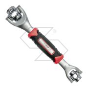 Multi-format Rotary Wrench 8-19mm - 579306673
