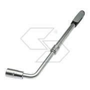 Telescopic Lever Connection 1/2