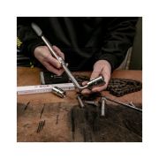 Telescopic Lever Connection 1/2