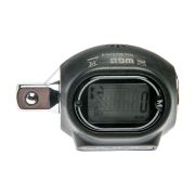 Inserto dinamometrico 40-200 Nm  Attacco 1/2