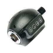 Inserto dinamometrico 40-200 Nm  Attacco 1/2