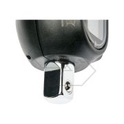 Inserto dinamometrico 40-200 Nm  Attacco 1/2
