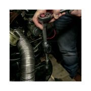 Inserto dinamometrico 40-200 Nm  Attacco 1/2