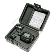 Dynamometric Insert 40-200 Nm 1/2