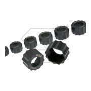 Set Of 10 Inserts For Damaged Bolts - 5735390000