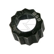 Set Of 10 Inserts For Damaged Bolts - 5735390000