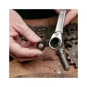 Set Of 10 Inserts For Damaged Bolts - 5735390000