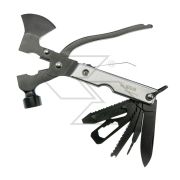 Multitool 18 Outdoor Tools - 579306720
