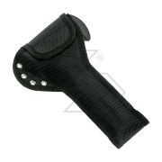 Multitool 18 Outdoor Tools - 579306720