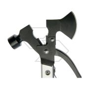 Multitool 18 Outdoor Tools - 579306720