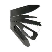 Multitool 18 Outdoor Tools - 579306720