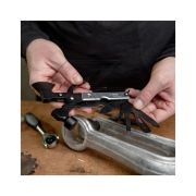Multitool 18 Outdoor Tools - 579306720