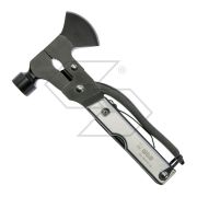 Multitool 18 Outdoor Tools - 579306720