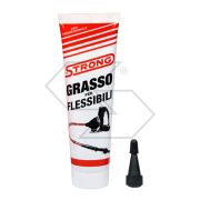 Strong Grease For Hoses - 125 Gr