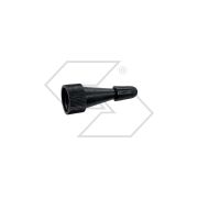 Strong Grease For Bevel Couples - 125 Gr