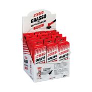 Strong Grease For Bevel Couples - 125 Gr