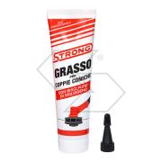 Strong Grease For Bevel Couples - 125 Gr