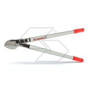 Professional Loppers '' Toucan 80 '' Anvil 80 Cm