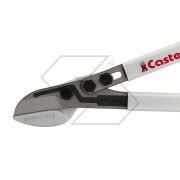 Professional Loppers '' Toucan 80 '' Anvil 80 Cm