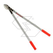 Troncarami professionale ''Tucano 80'' ad incudine 80 cm Troncarami professionale ''Tucano 80'' ad incudine 80 cm