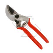 Forbice professionale ad incudine per potatura
