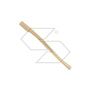 German Ax Handle 1,5 Kg
